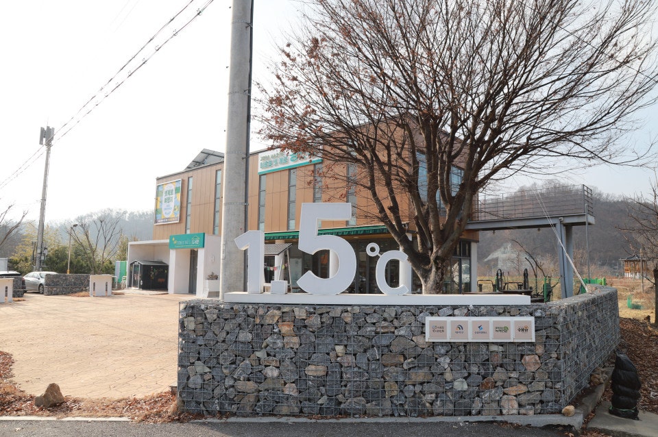 (주)대청기업 이미지