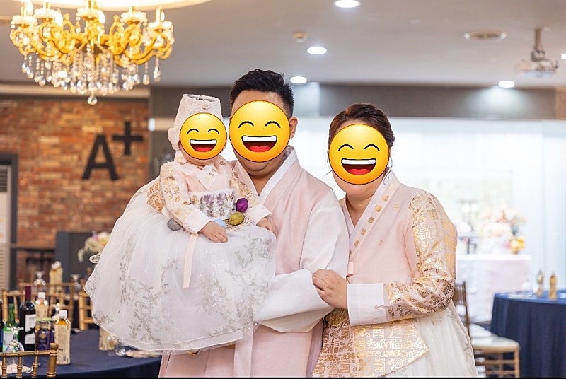 파리바게트(성남점) 이미지