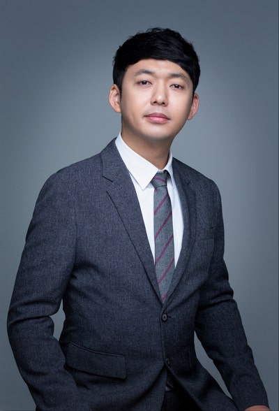 보아스이비인후과의원 이미지