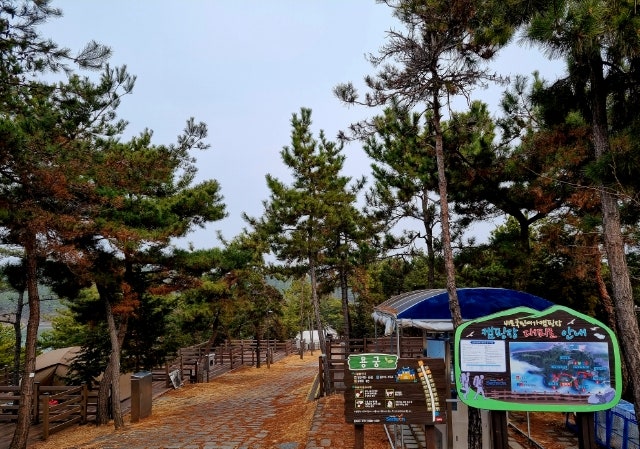용궁자동차정비 이미지