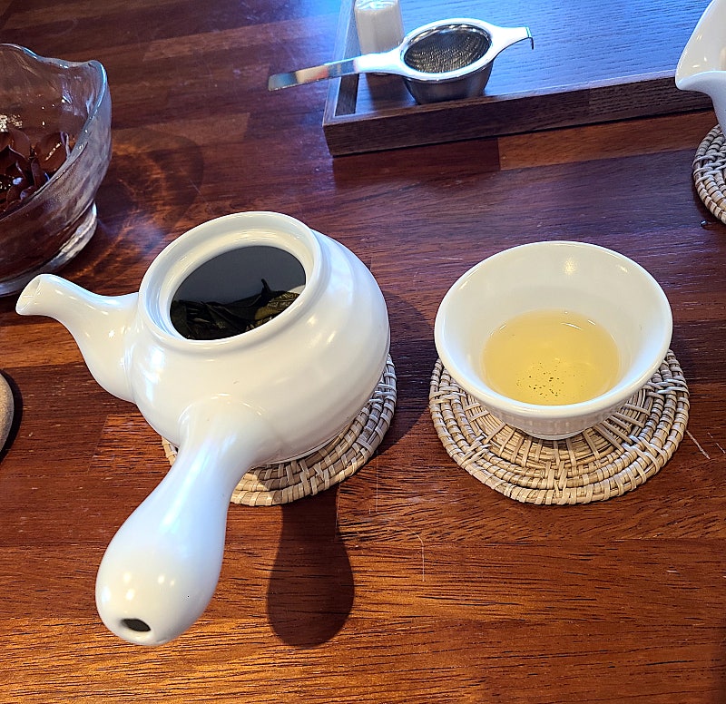 아리음 이미지