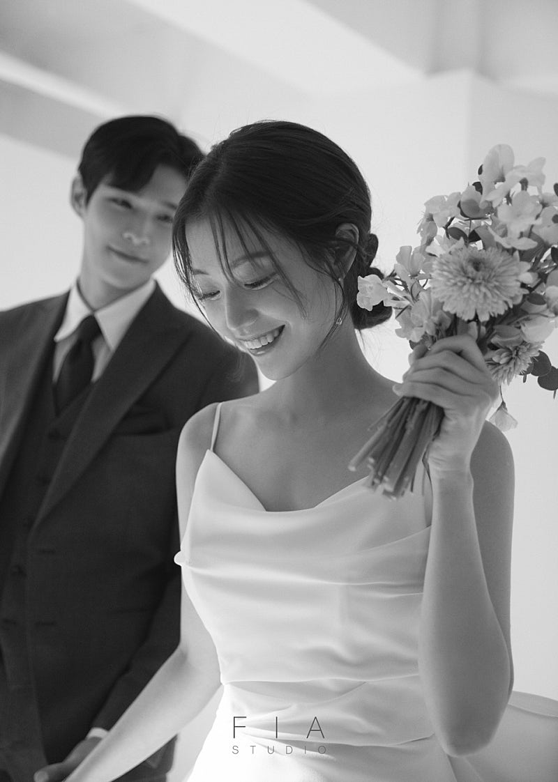 스튜디오안도 이미지