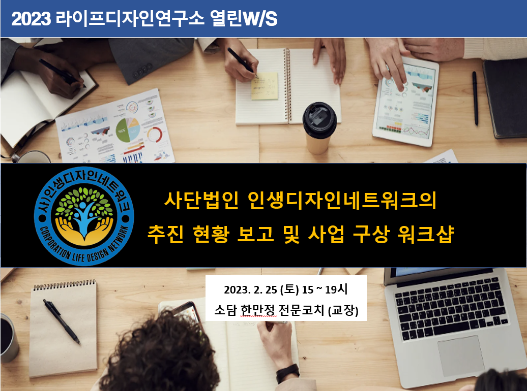 라디연 이미지