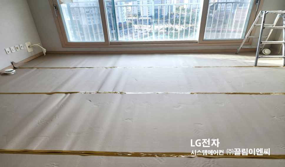 가장에어컨자재 이미지