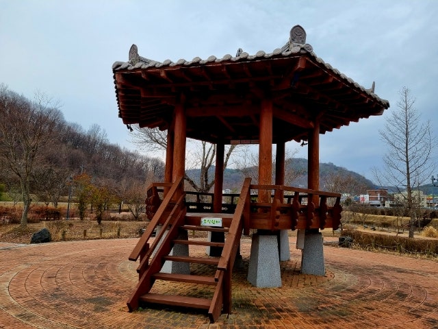 솔잎체험장 이미지