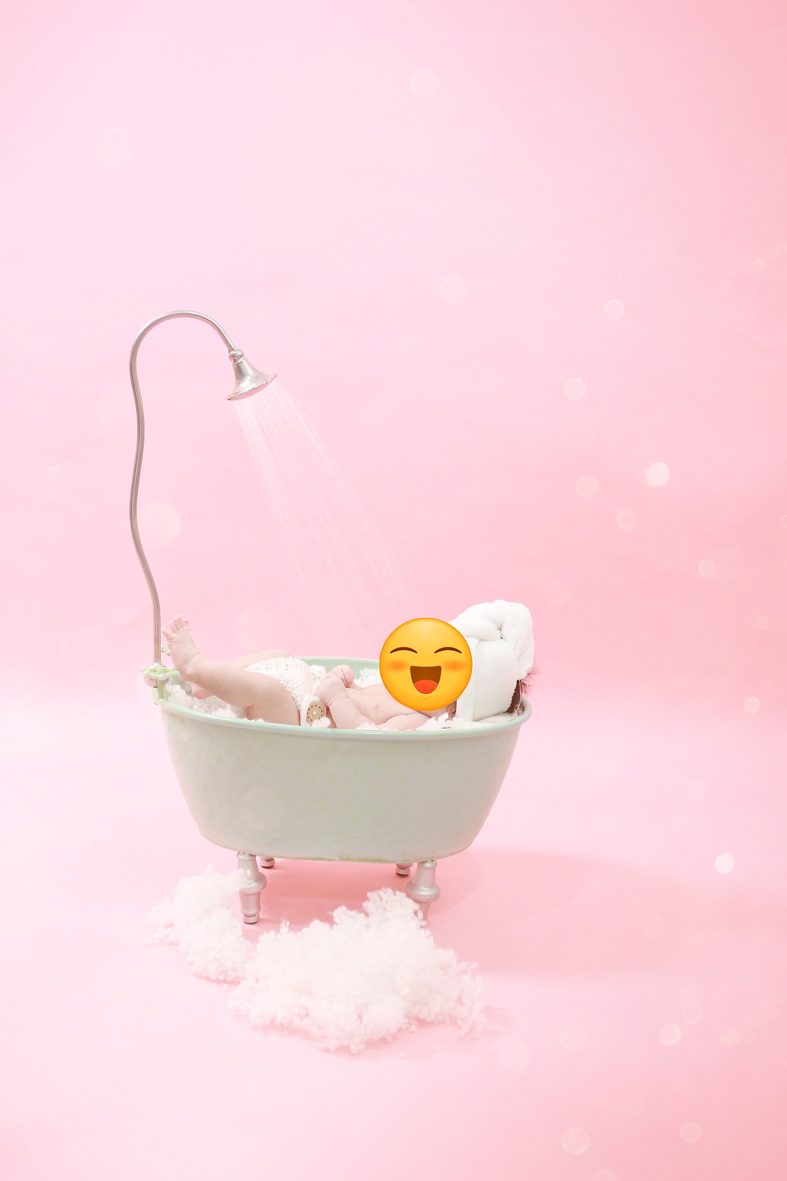 파라베베스튜디오 이미지