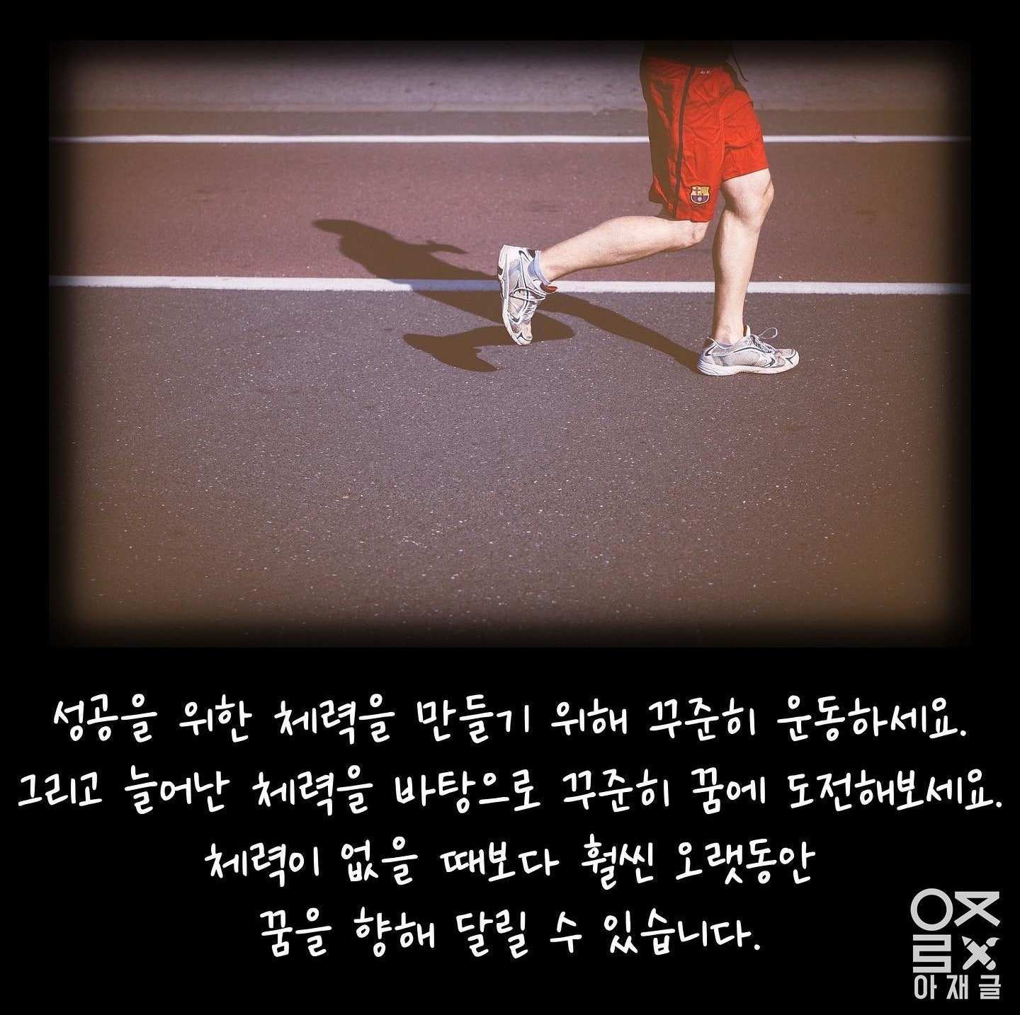 모다이노칩 이미지