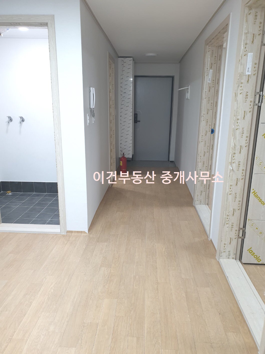 성심마트 이미지