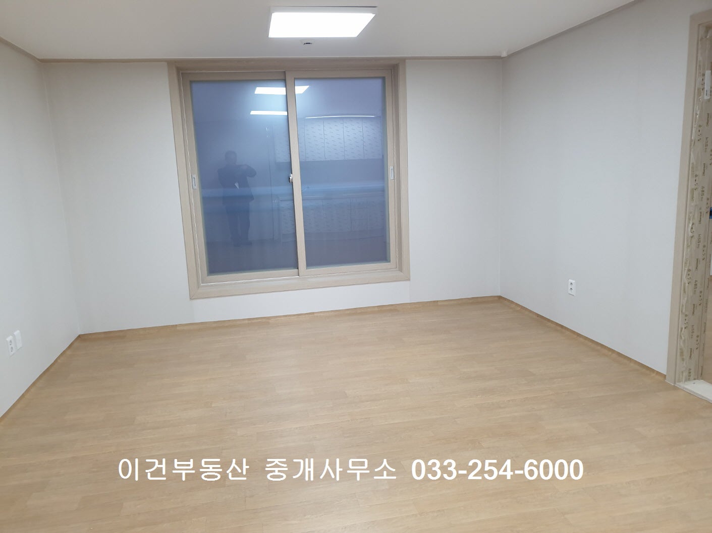 성심마트 이미지