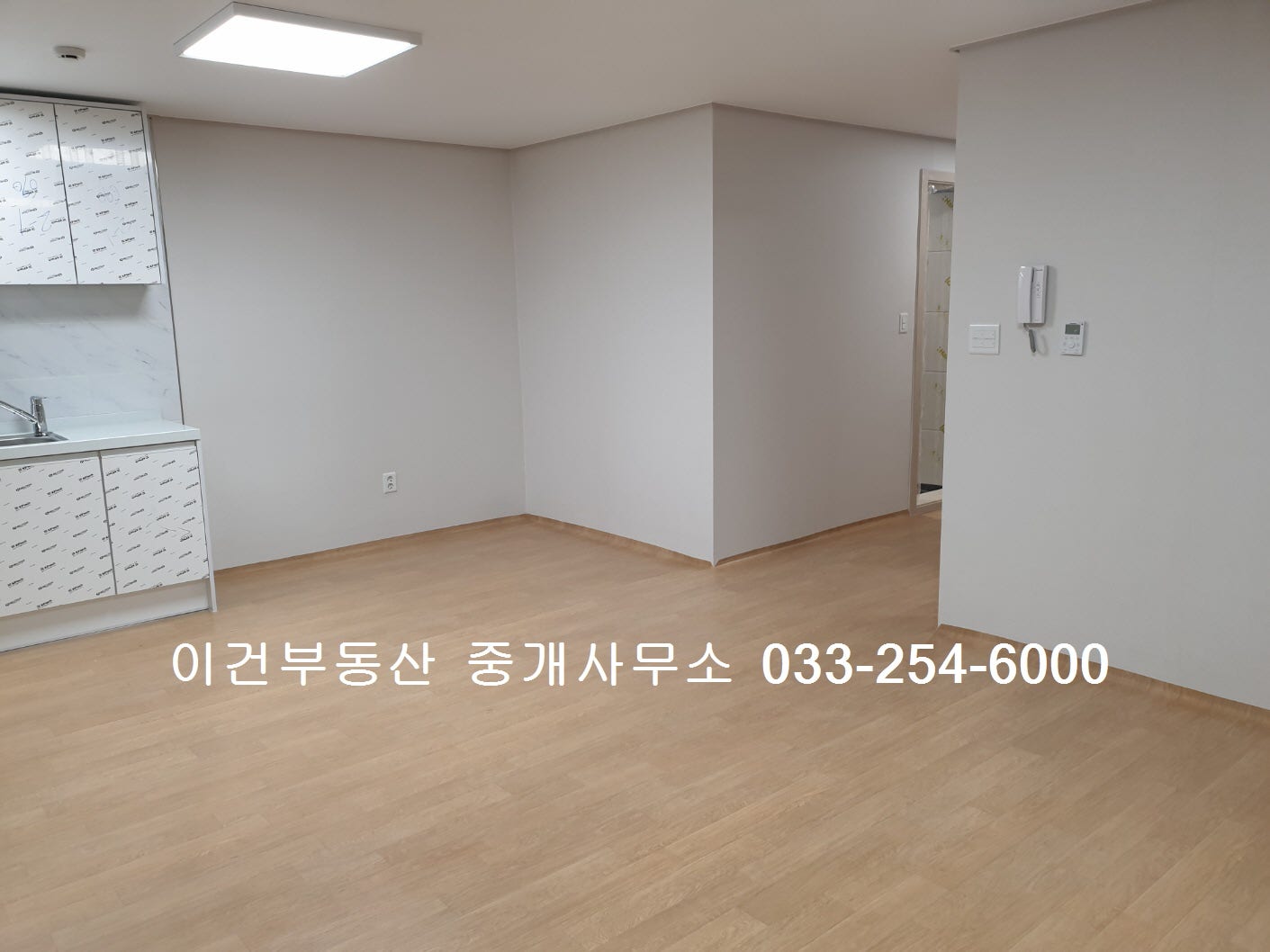 성심마트 이미지