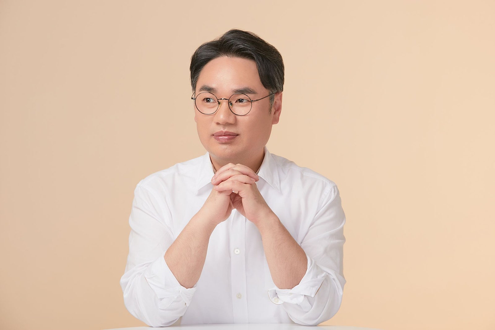 더너바나 이미지