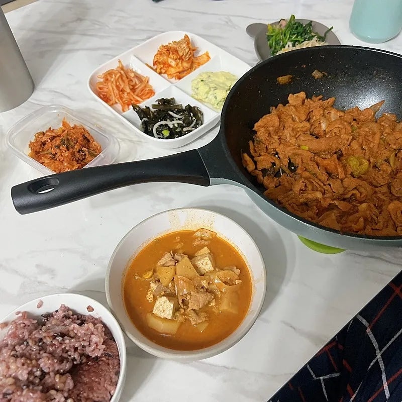 봄소리 김해점 이미지