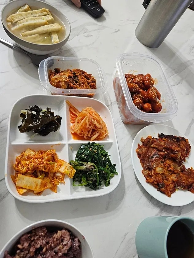 봄소리 김해점 이미지