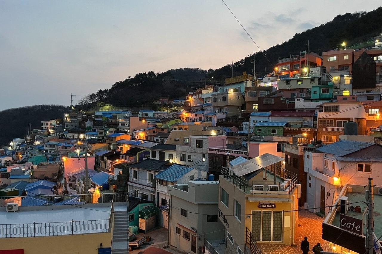 공간갤러리 이미지