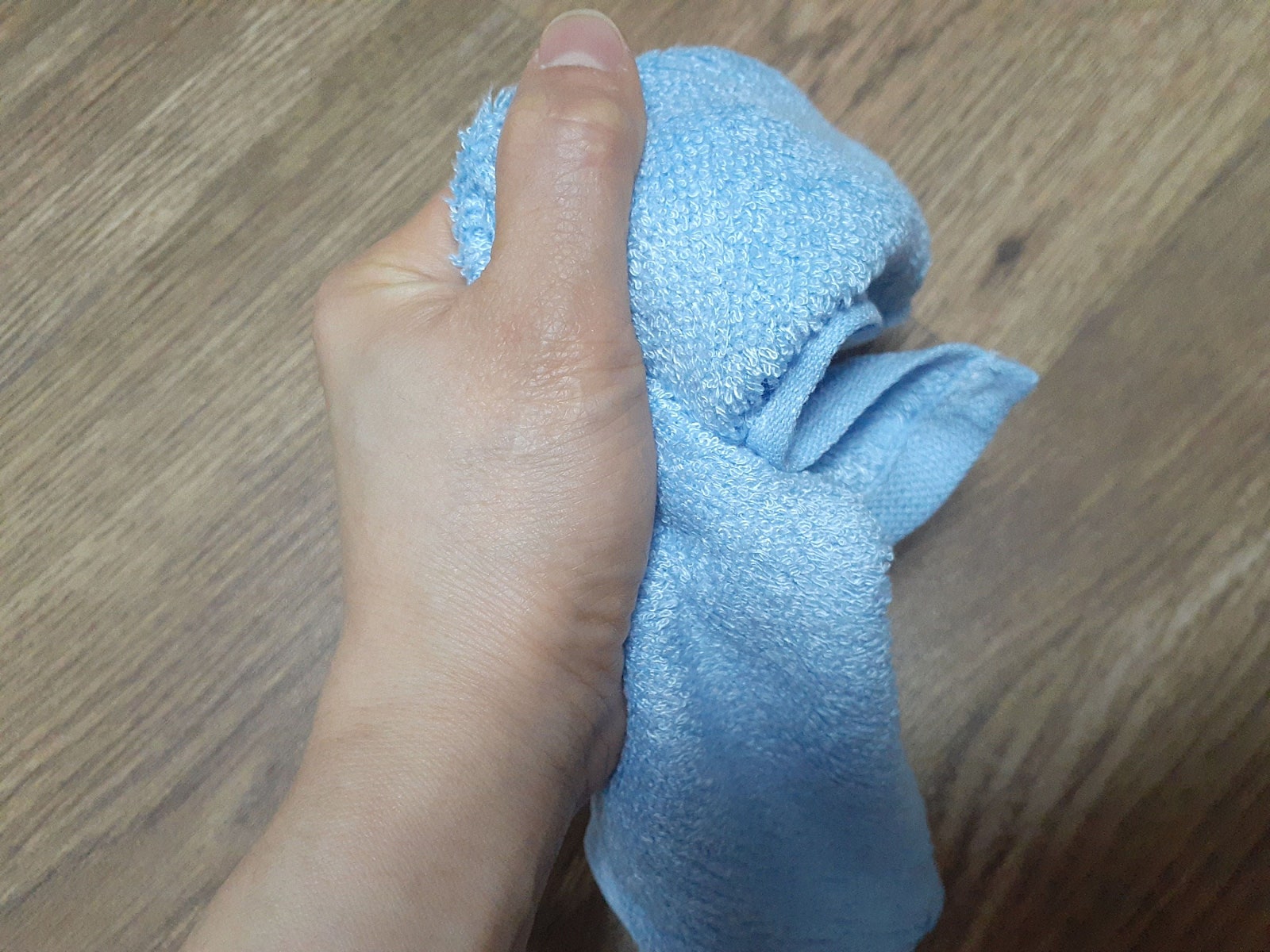 천리상회 이미지