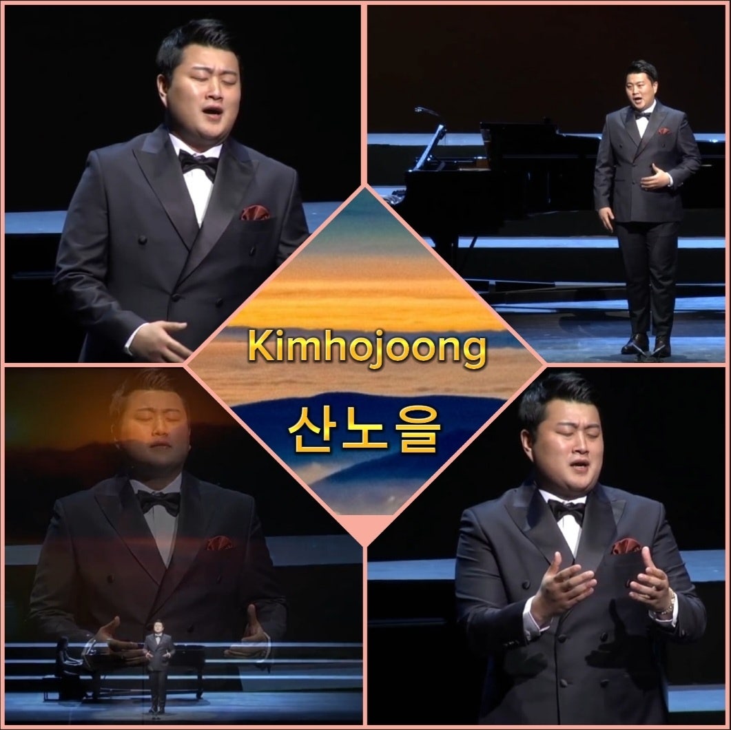 (주)더울림 이미지