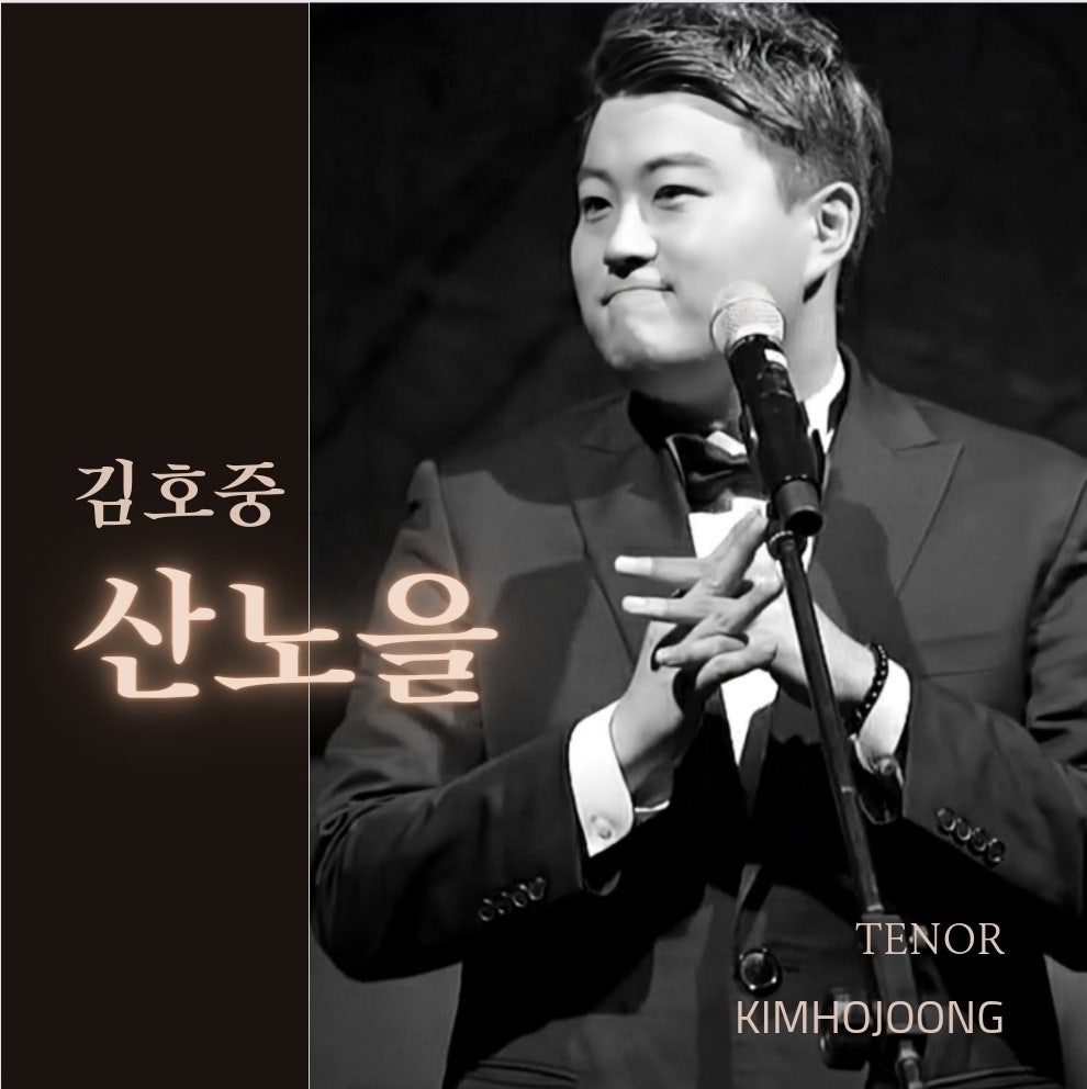 (주)더울림 이미지