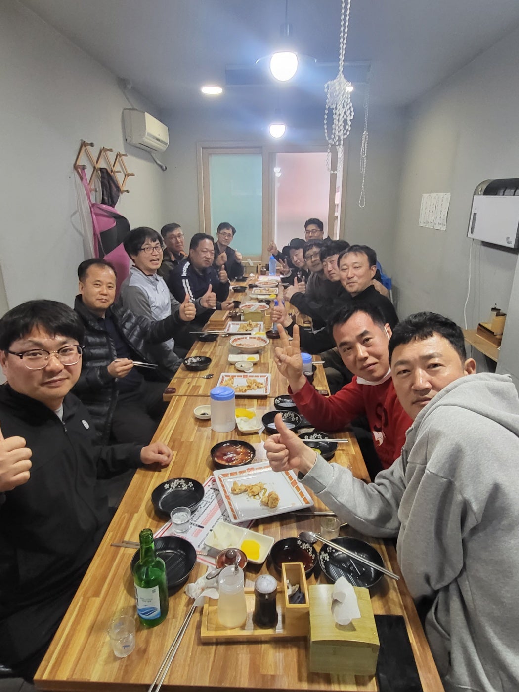차당구클럽 이미지