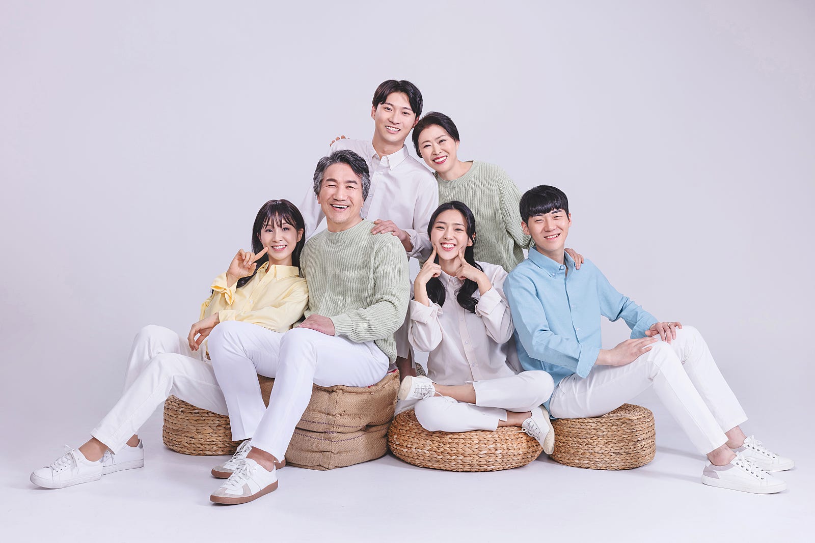 내가찾는사진관 이미지