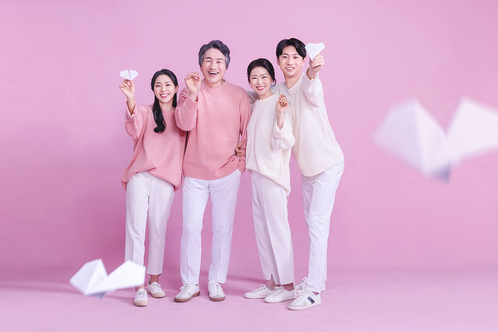 내가찾는사진관 이미지