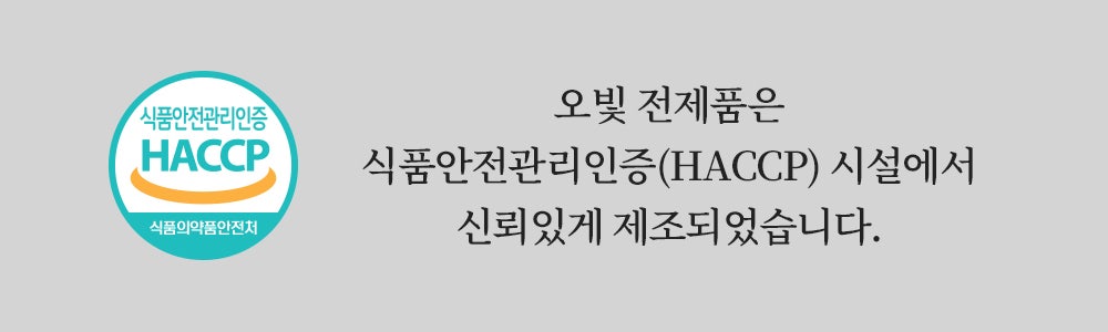 꼴크리에이티브 이미지