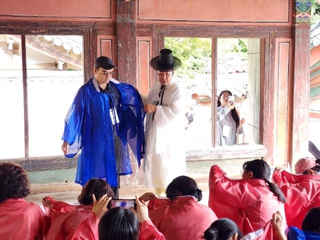 선비문구 이미지