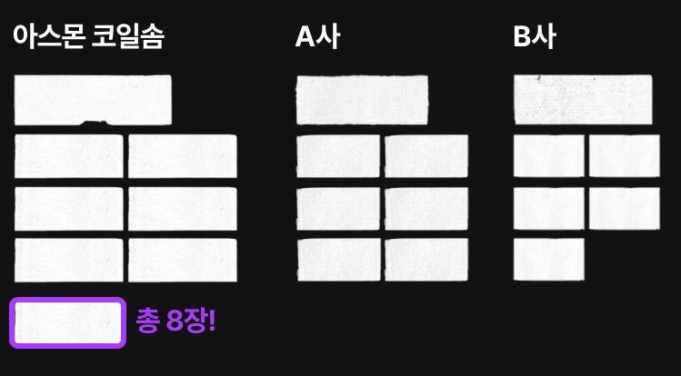 와이브랜즈 이미지