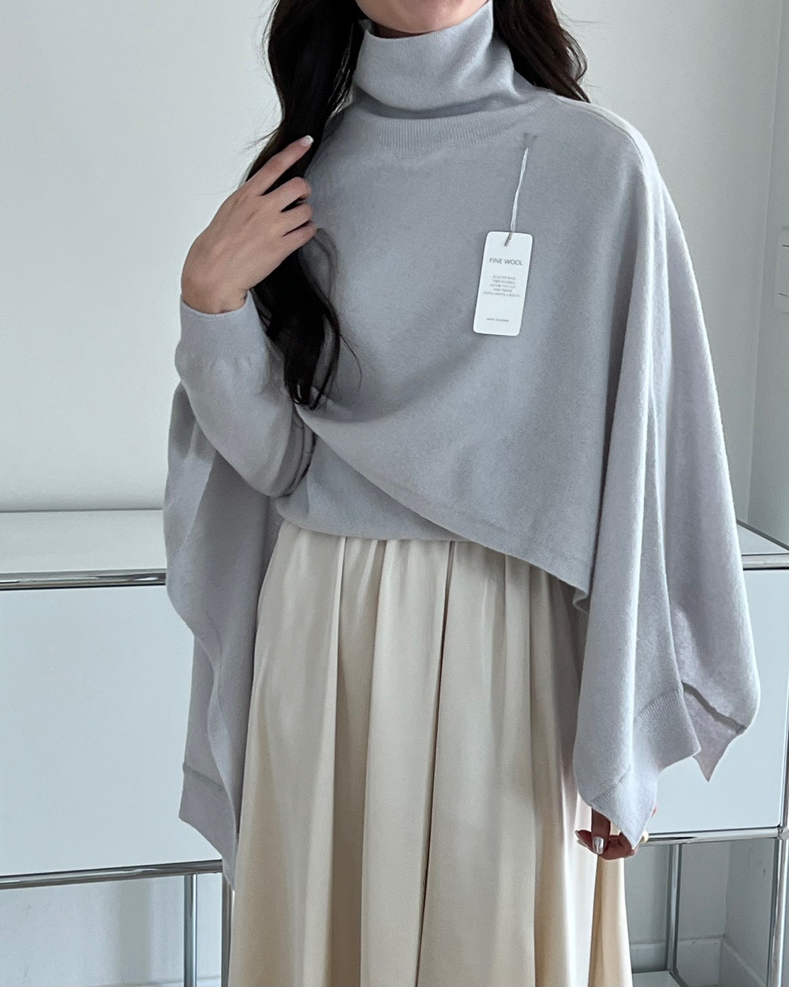 소라울 이미지