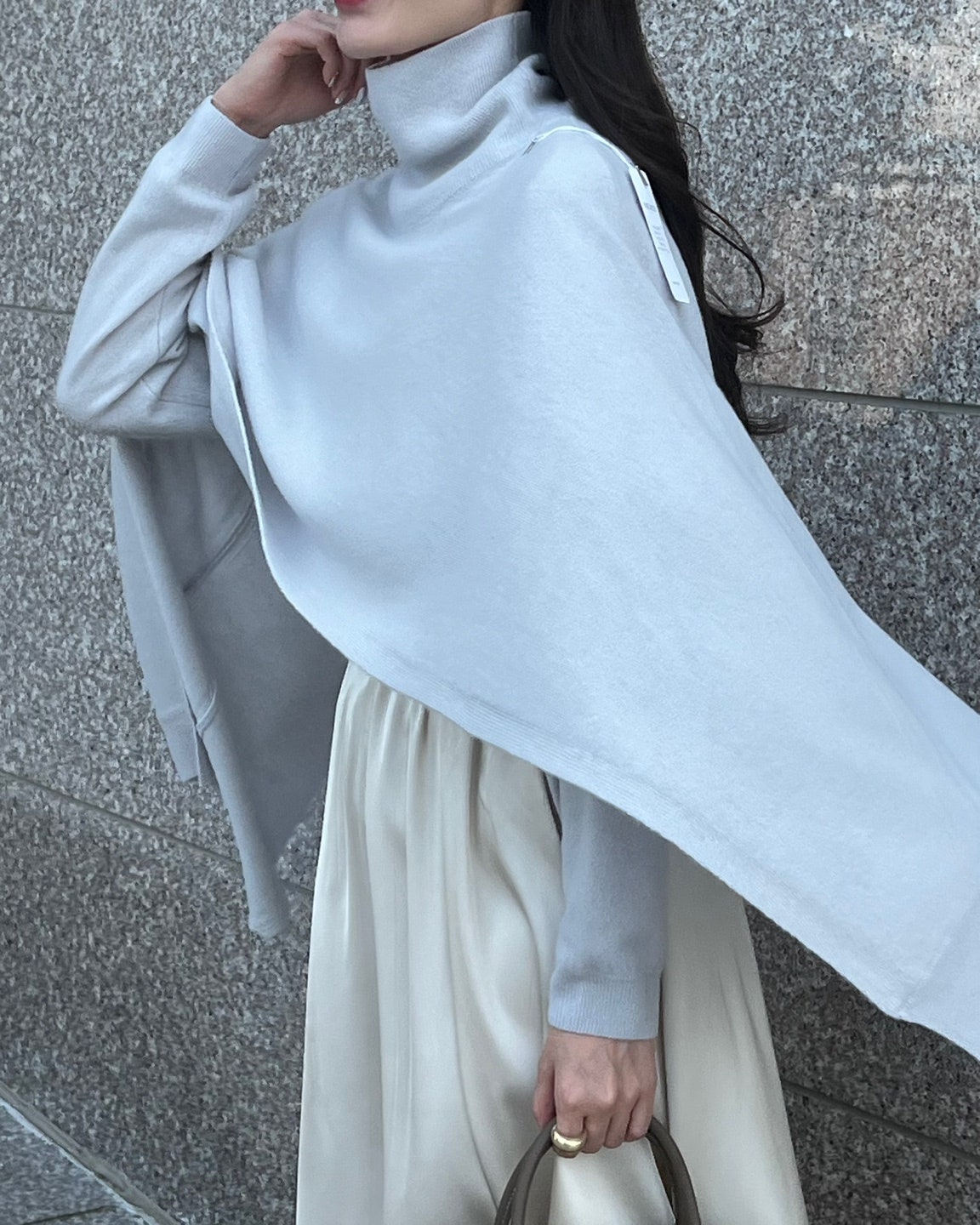 소라울 이미지