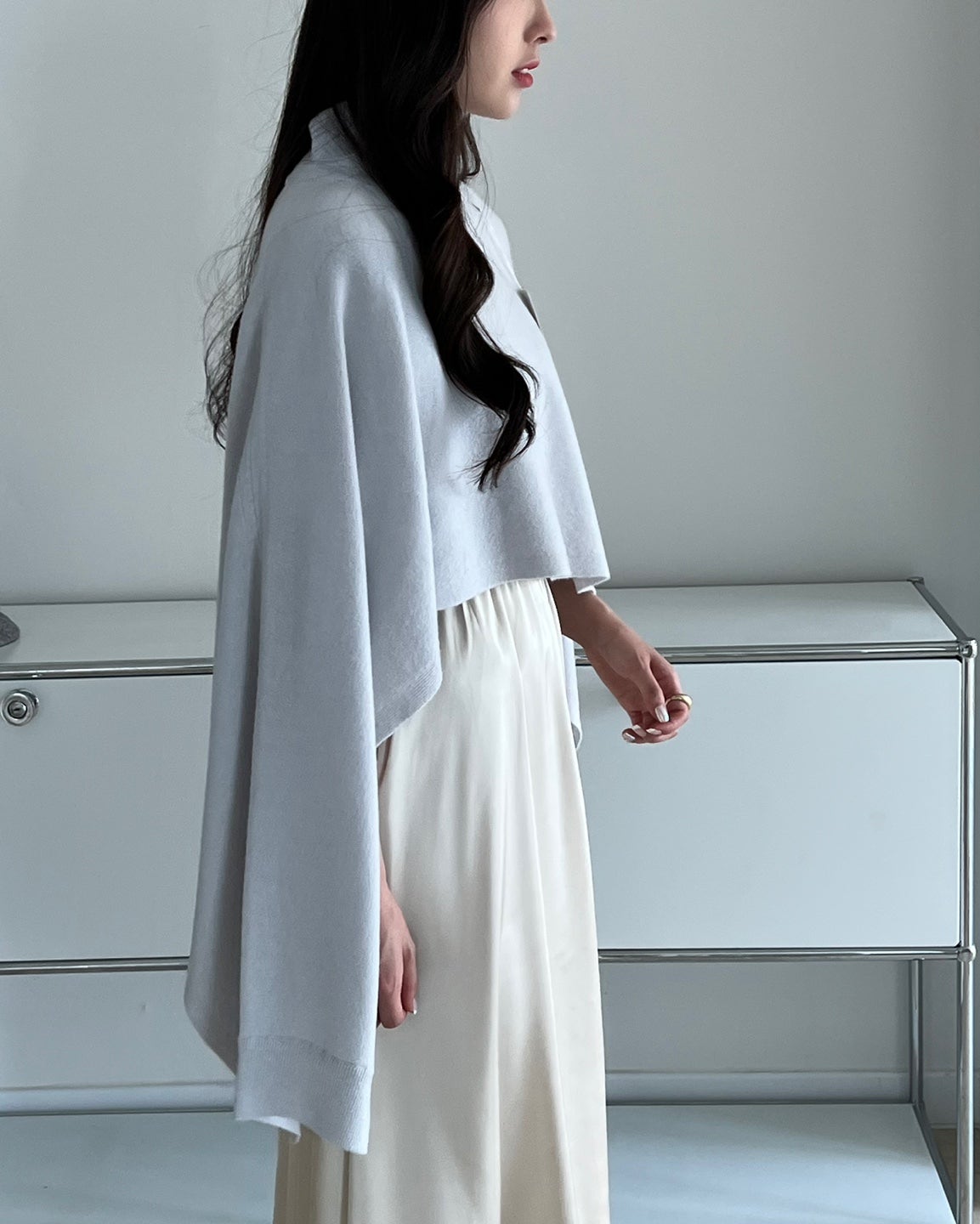 소라울 이미지