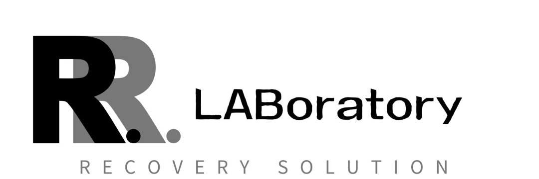 Rational Recovery Laboratory