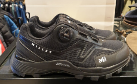 모다아울렛(MODAoutlet) 이미지