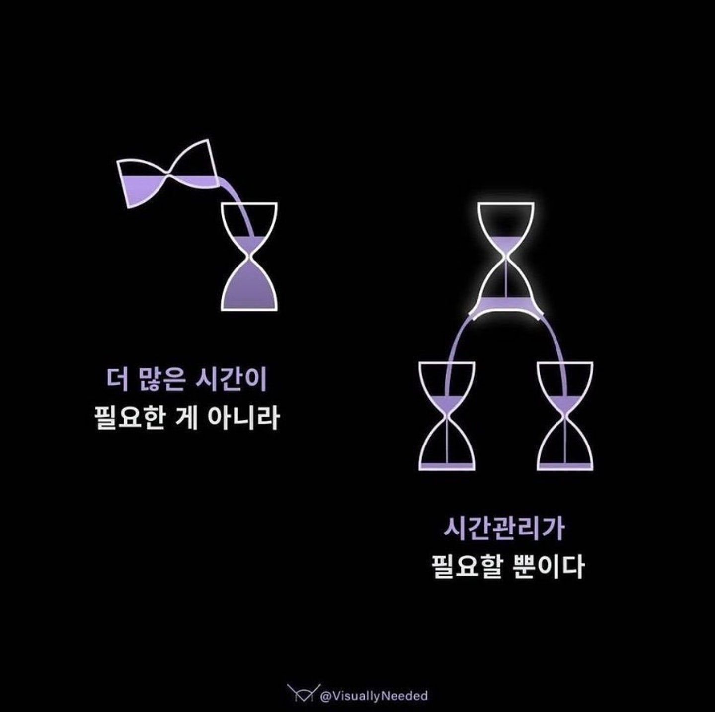 아이엠티테크 이미지