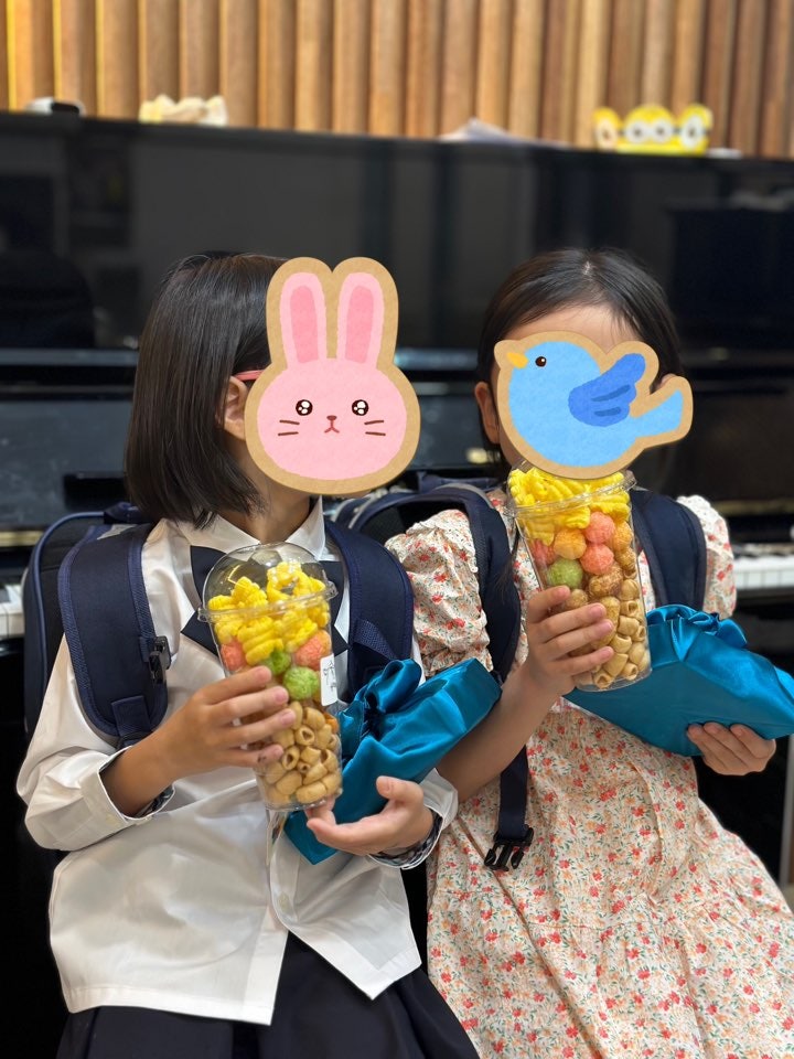 이튼음악학원 이미지