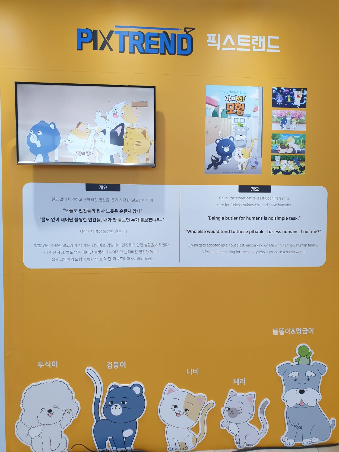 더픽스컴퍼니 이미지