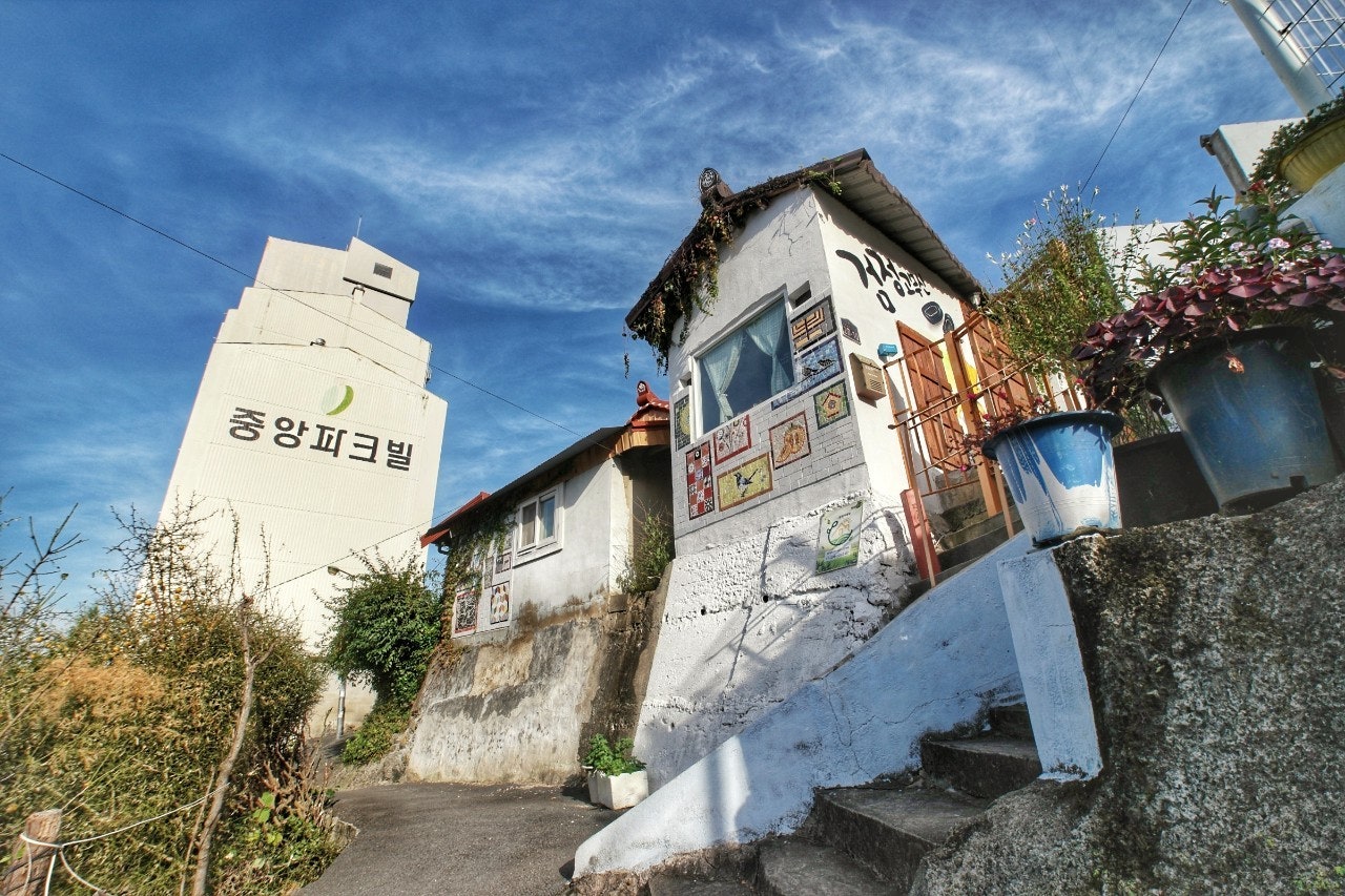 달빛아래채 이미지