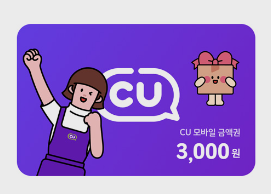 달곰맘 이미지