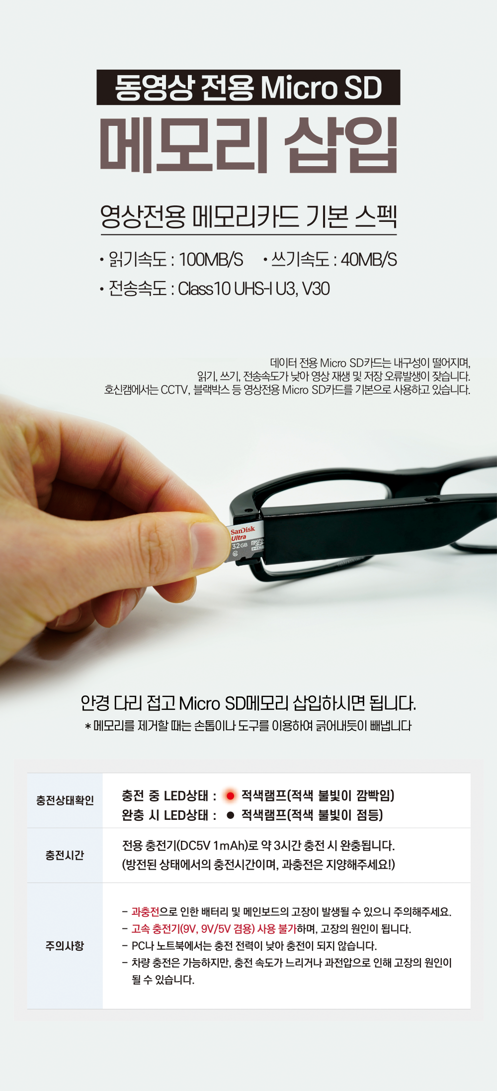디자인1인칭 이미지