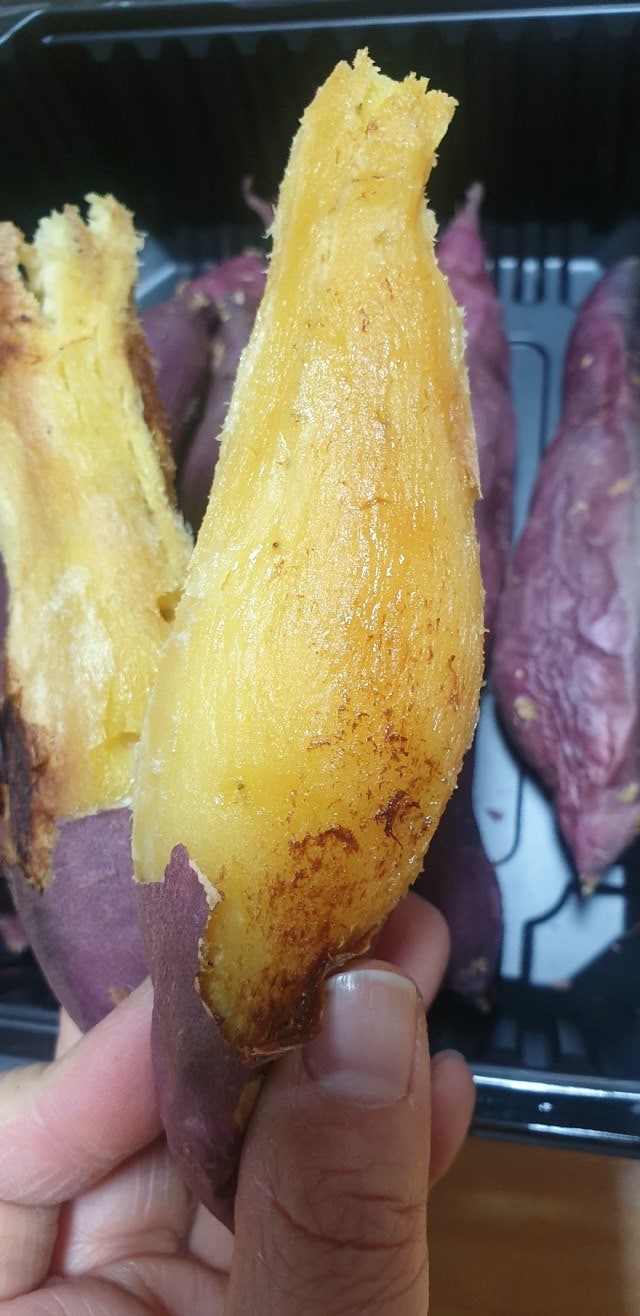 귤이네과일;야채 이미지