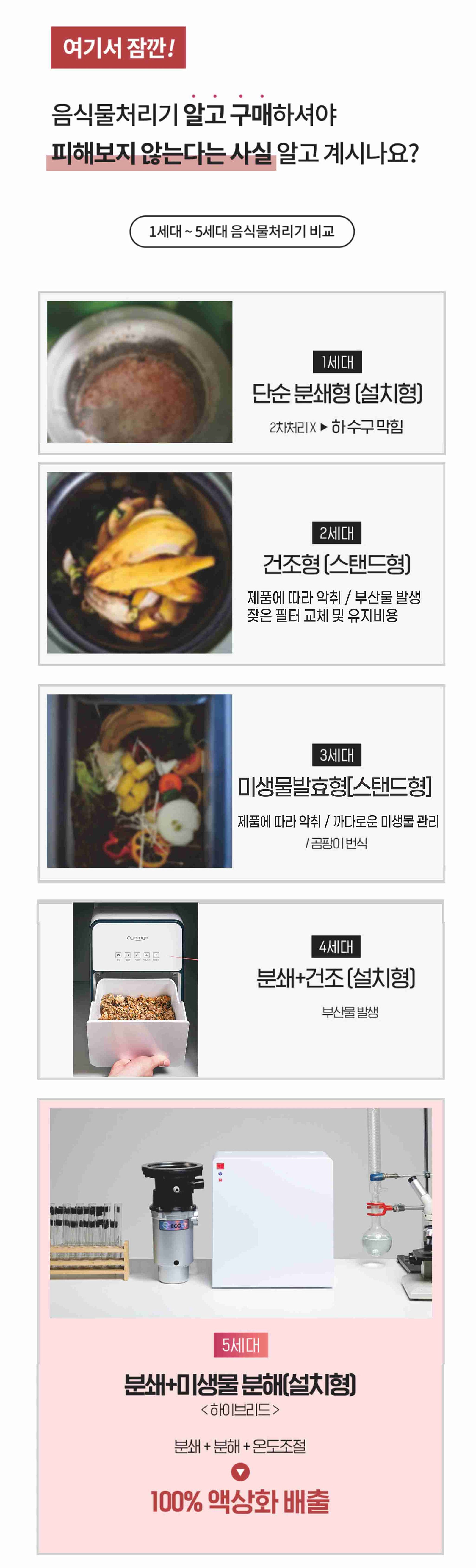 (주)에이치앤컴퍼니 이미지