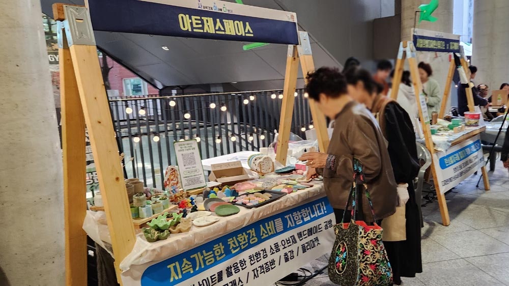 시월의빛디자인스튜디오 이미지
