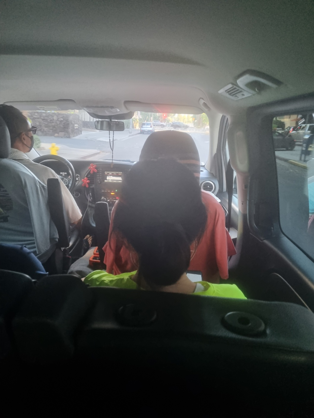 [서핑후기]10/28(토) 하와이 신혼여행 서핑후기!