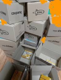 마케팅그이상 이미지