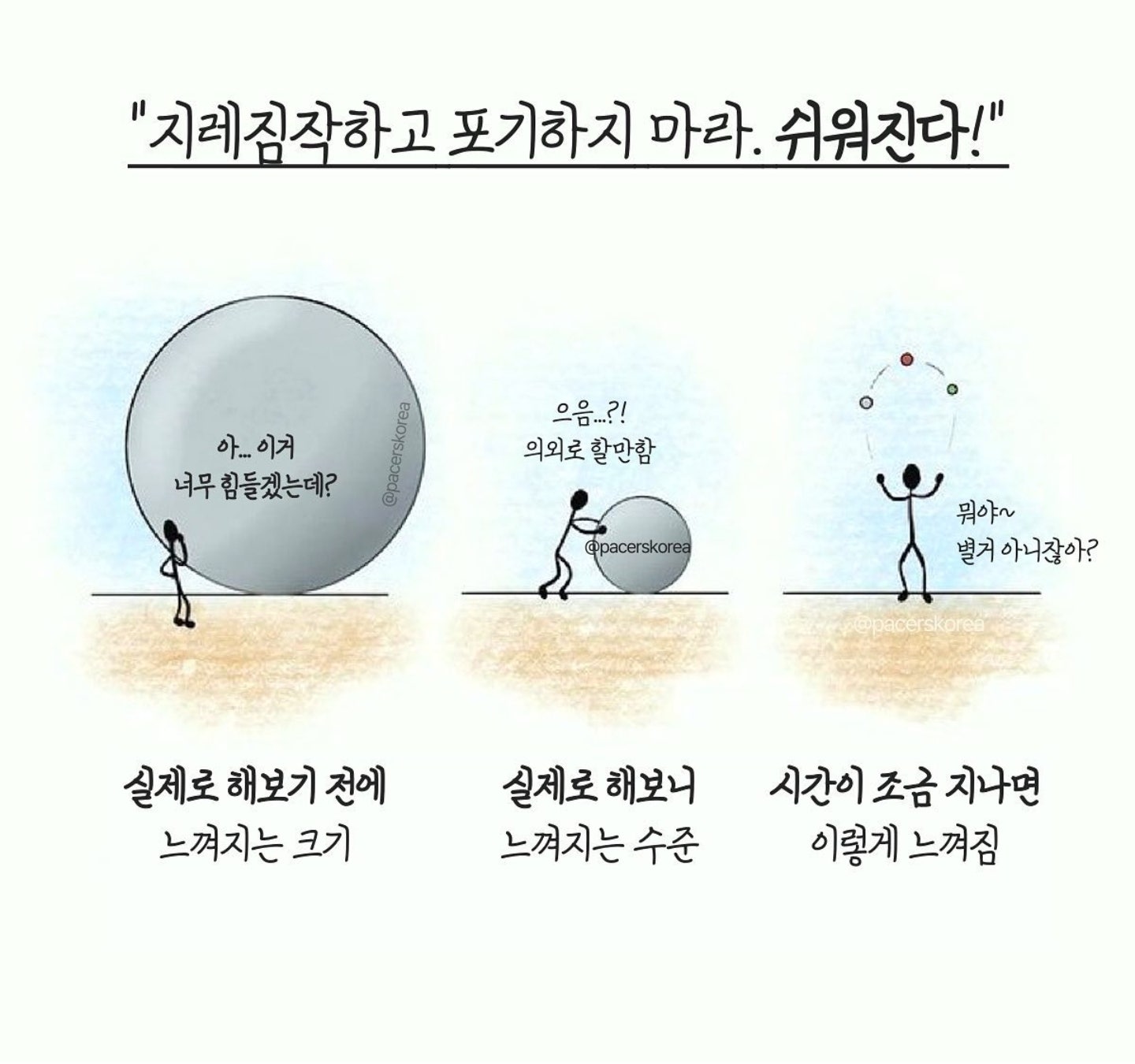 에스와이파트너스 이미지