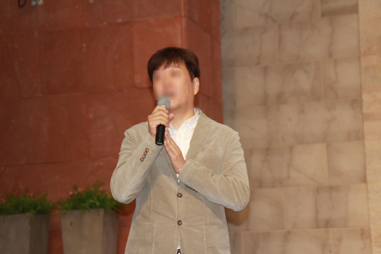 한솔건축사사무소 이미지