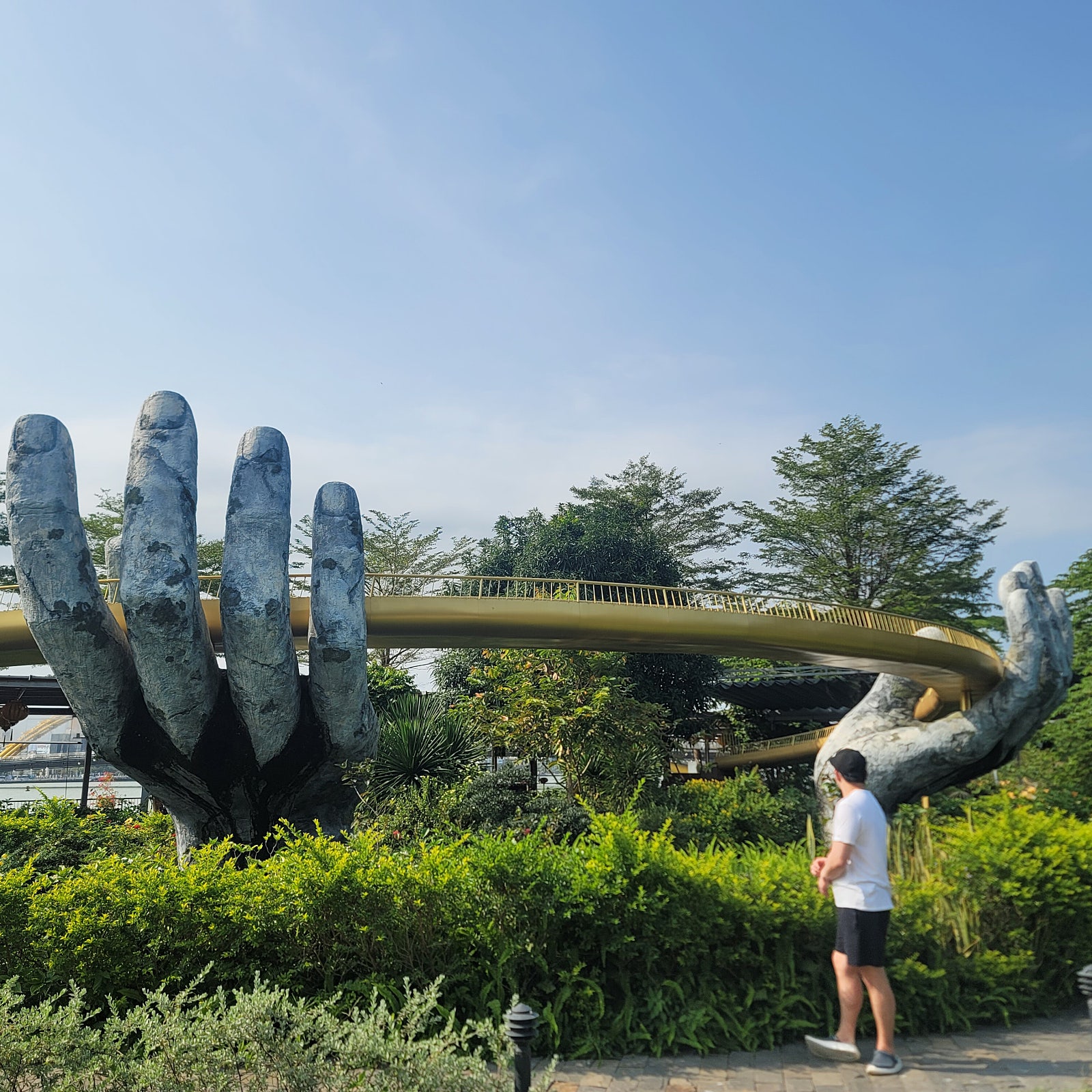 우윤 이미지