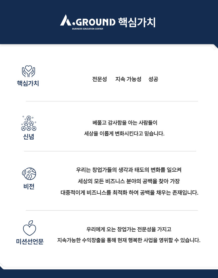 그라운드에이 이미지