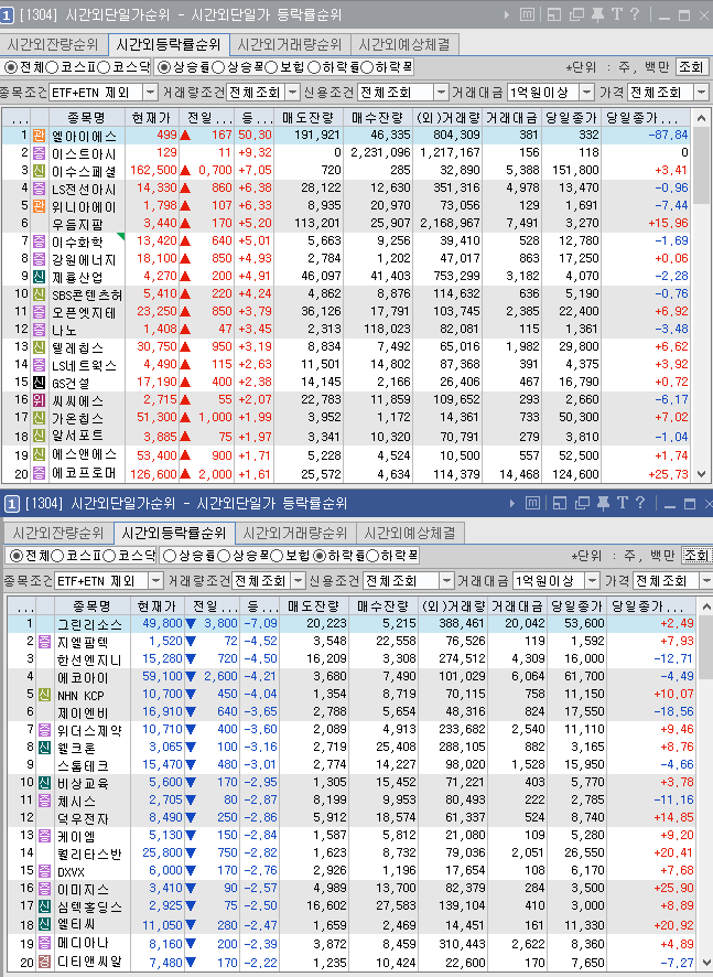지엘엔지니어링 이미지