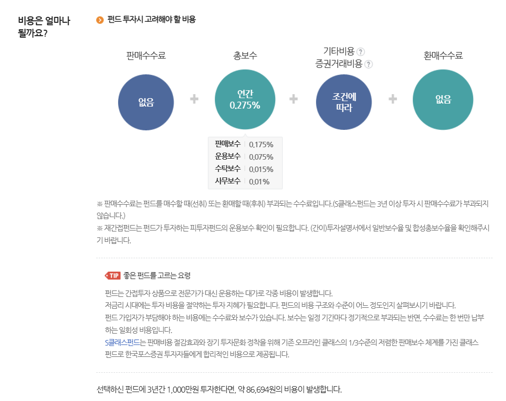 안지향 이미지