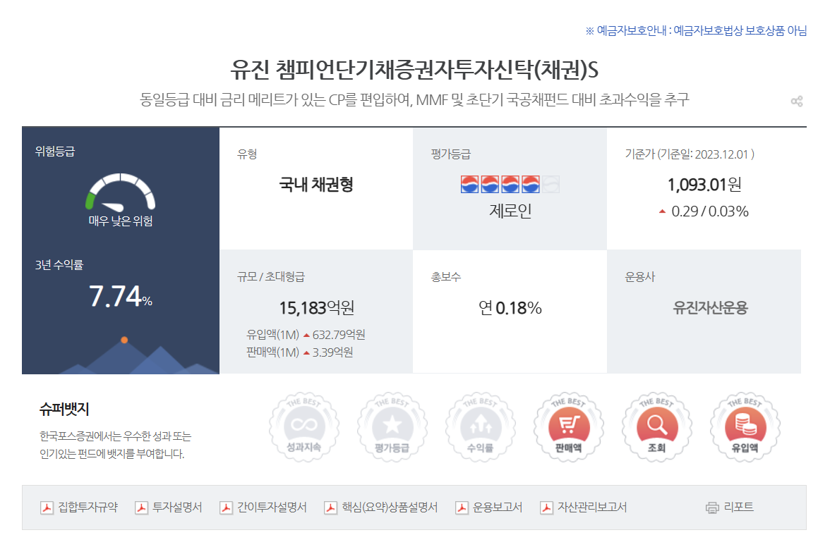 유진슈퍼마켓 이미지